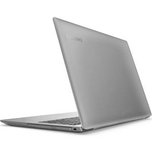 LENOVO IDEAPAD 320 (Like New) !!!